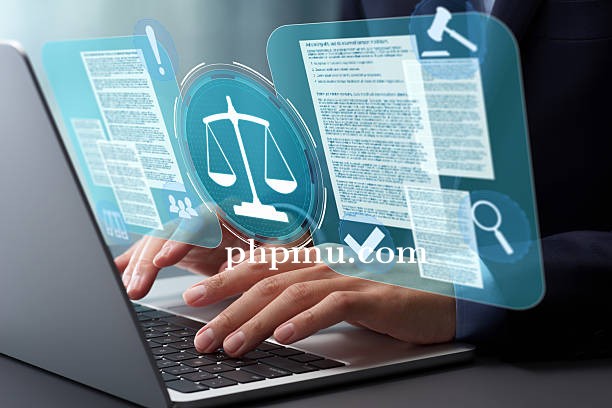 Proses Pembuatan PT Jauh Lebih Terstruktur Bersama Legal Satu